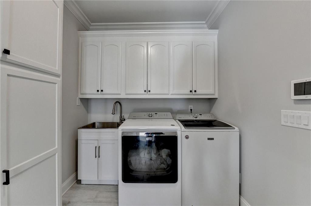 6303 Ben Parks Road Property Photo 31