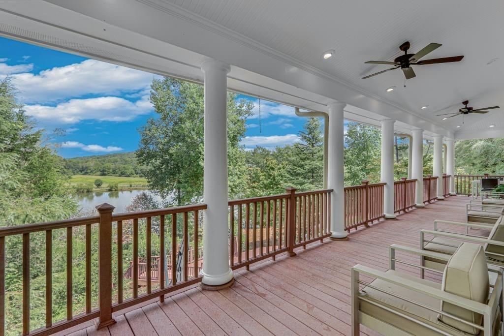 6303 Ben Parks Road Property Photo 36