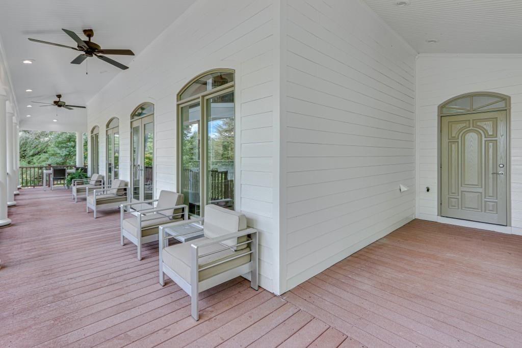 6303 Ben Parks Road Property Photo 37