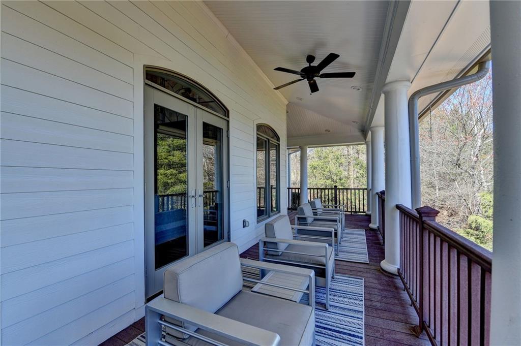 6303 Ben Parks Road Property Photo 38
