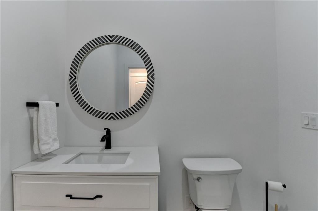 6303 Ben Parks Road Property Photo 40