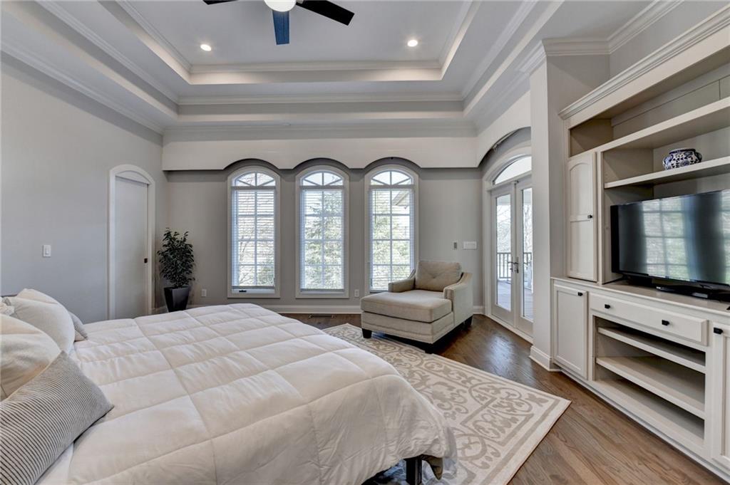 6303 Ben Parks Road Property Photo 41