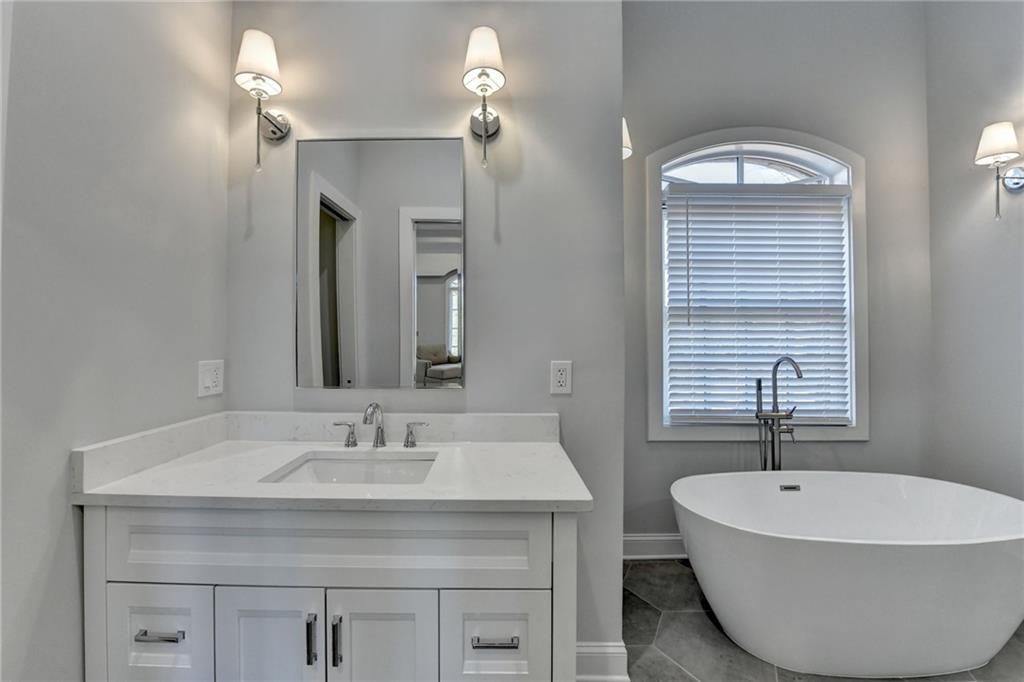6303 Ben Parks Road Property Photo 44