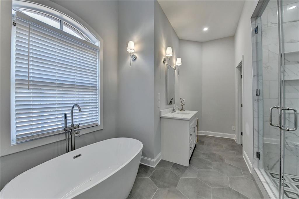 6303 Ben Parks Road Property Photo 45