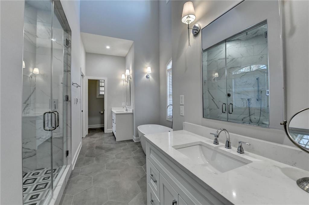 6303 Ben Parks Road Property Photo 46