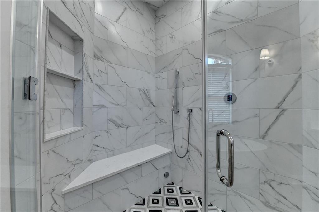 6303 Ben Parks Road Property Photo 47