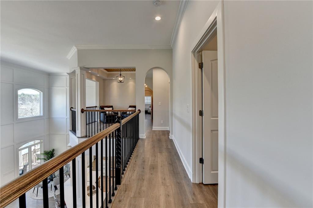 6303 Ben Parks Road Property Photo 49