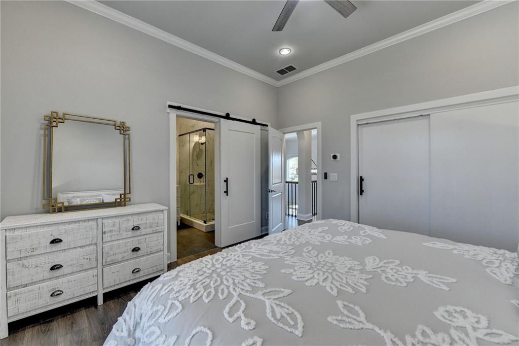 6303 Ben Parks Road Property Photo 57