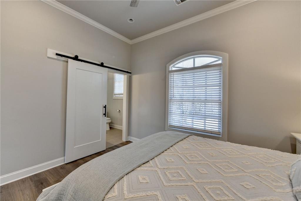 6303 Ben Parks Road Property Photo 60