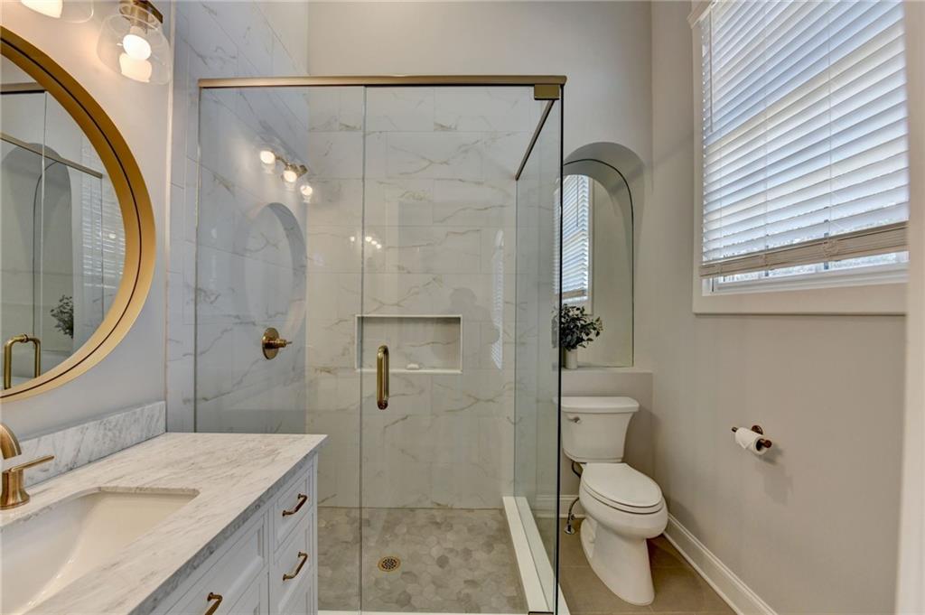 6303 Ben Parks Road Property Photo 61