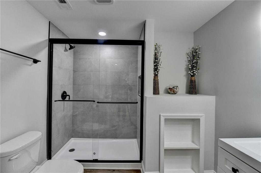 6303 Ben Parks Road Property Photo 74