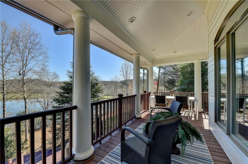 6303 Ben Parks Road Property Photo 80
