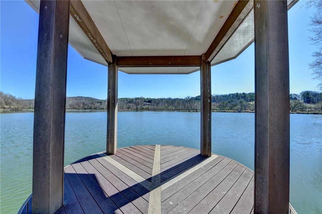 6303 Ben Parks Road Property Photo 85