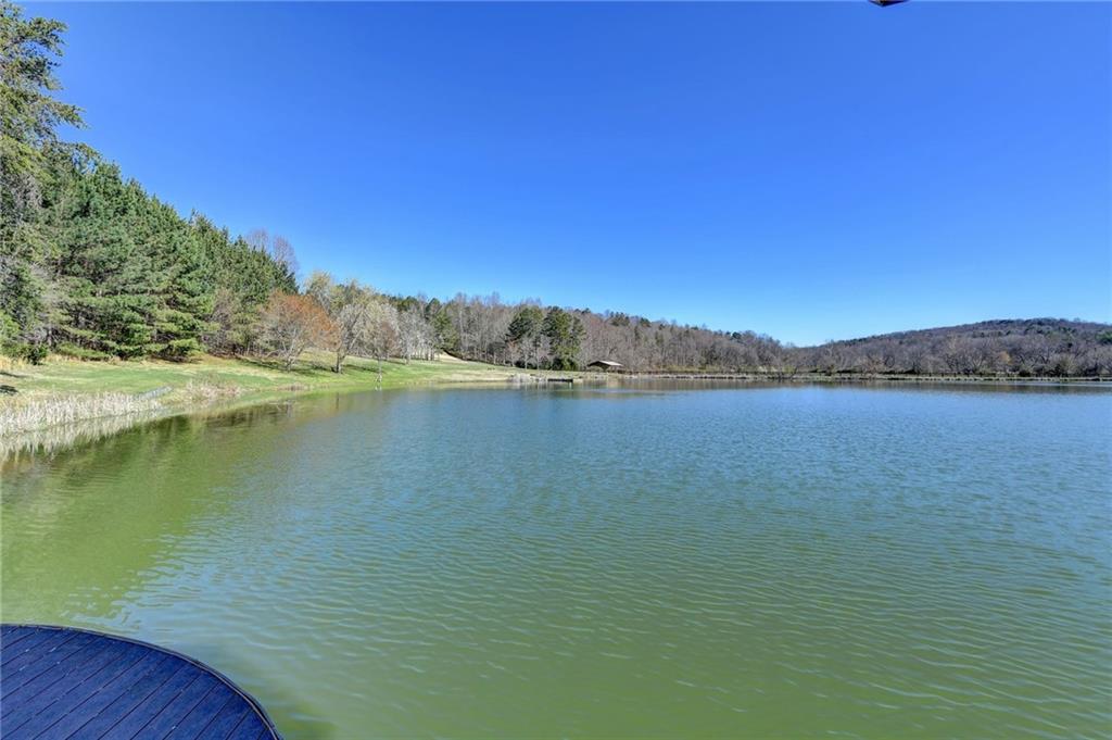 6303 Ben Parks Road Property Photo 86