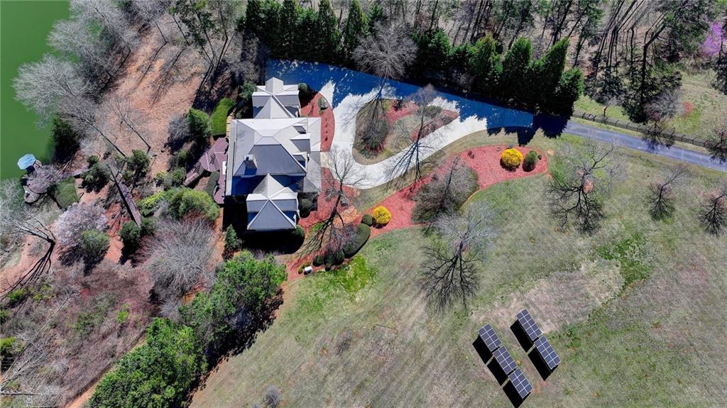 6303 Ben Parks Road Property Photo 88