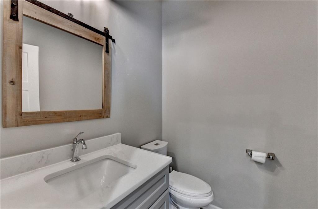 6303 Ben Parks Road Property Photo 105