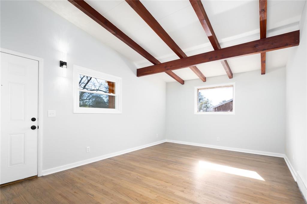 355 Mccartha Drive Property Photo
