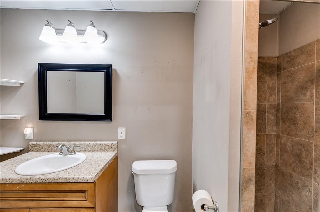 118 Raven Rd Property Photo 39