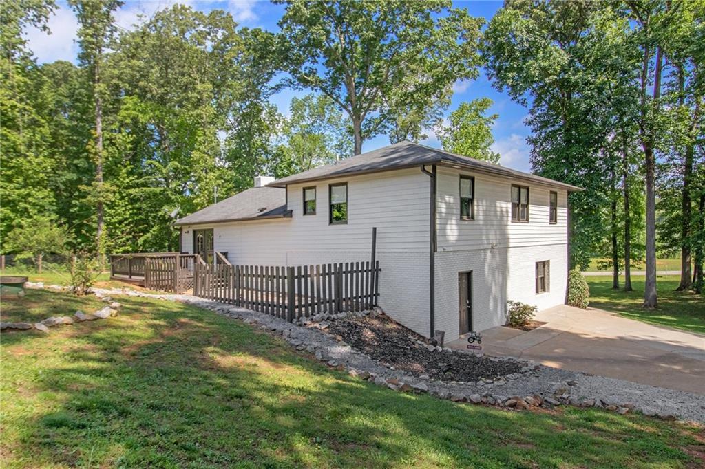 118 Raven Rd Property Photo 42