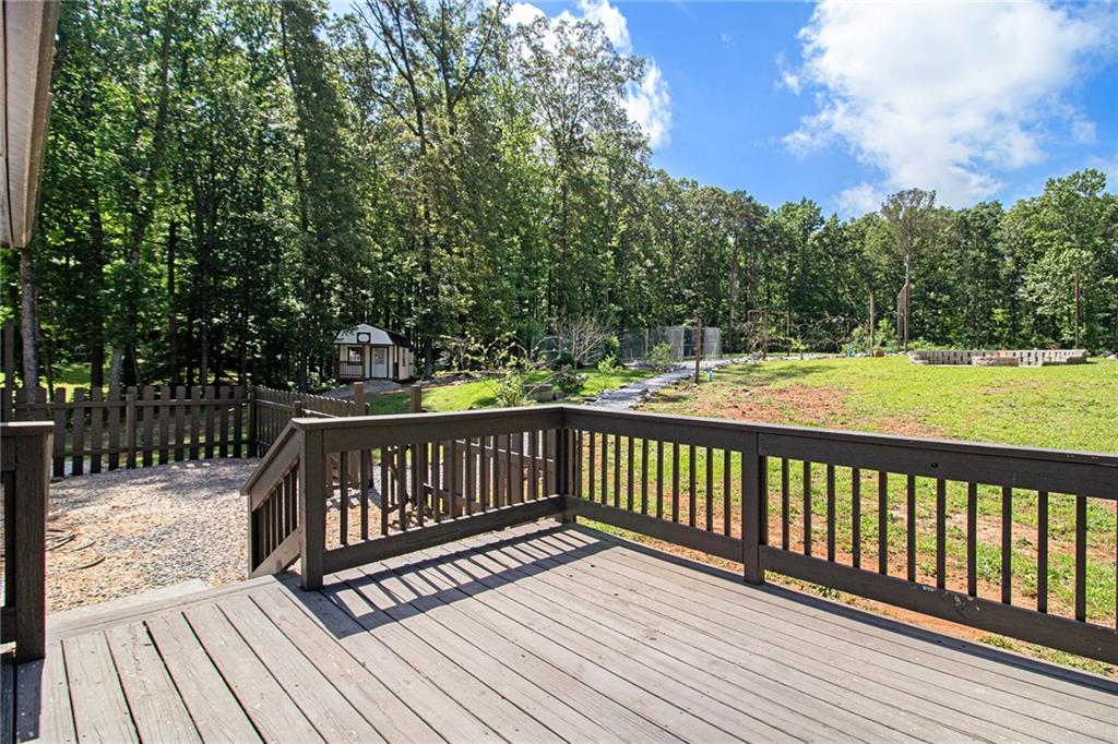 118 Raven Rd Property Photo 43