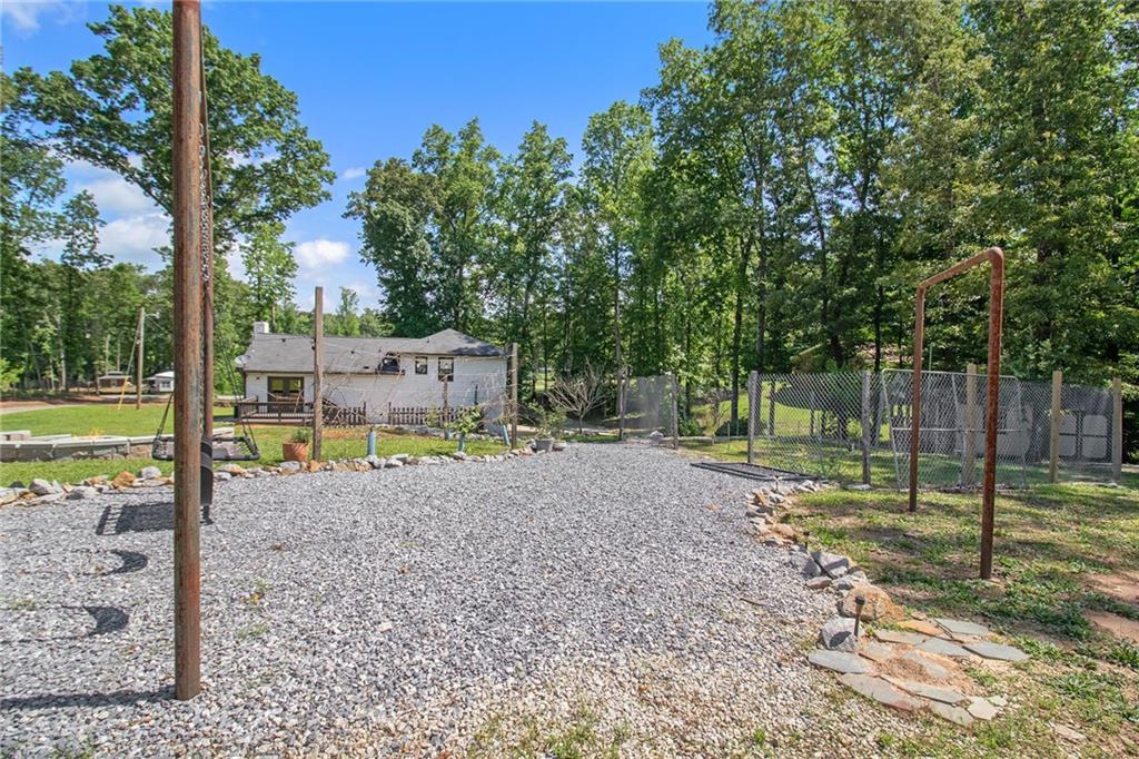118 Raven Rd Property Photo 47
