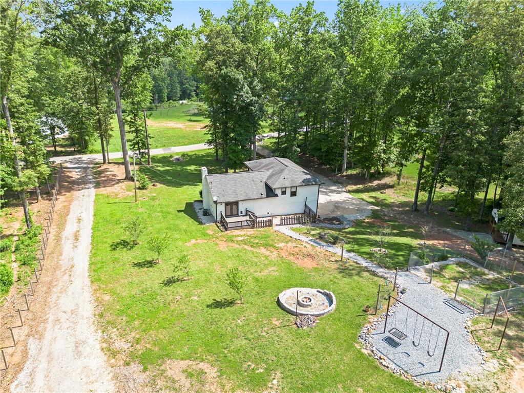 118 Raven Rd Property Photo 49