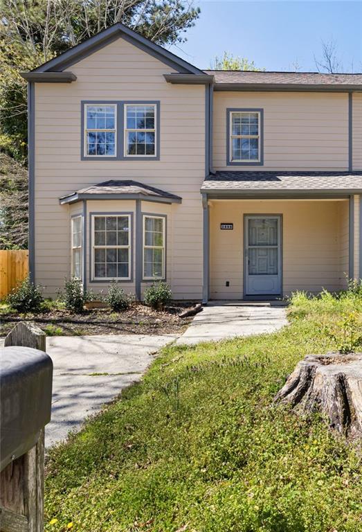 7545807 Property Photo 2