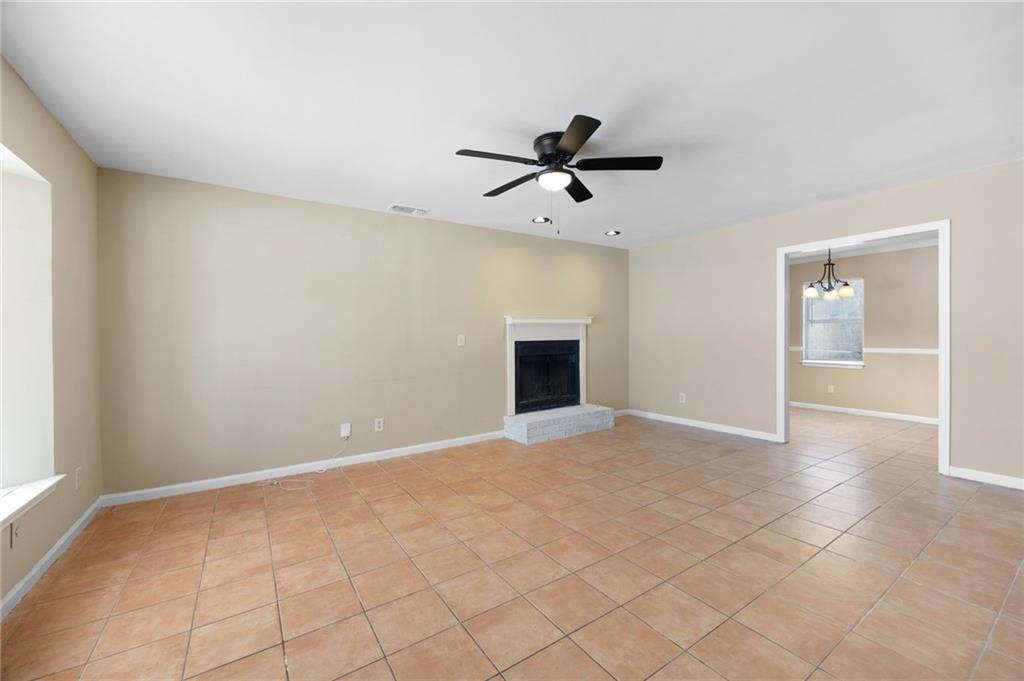 7545807 Property Photo 3