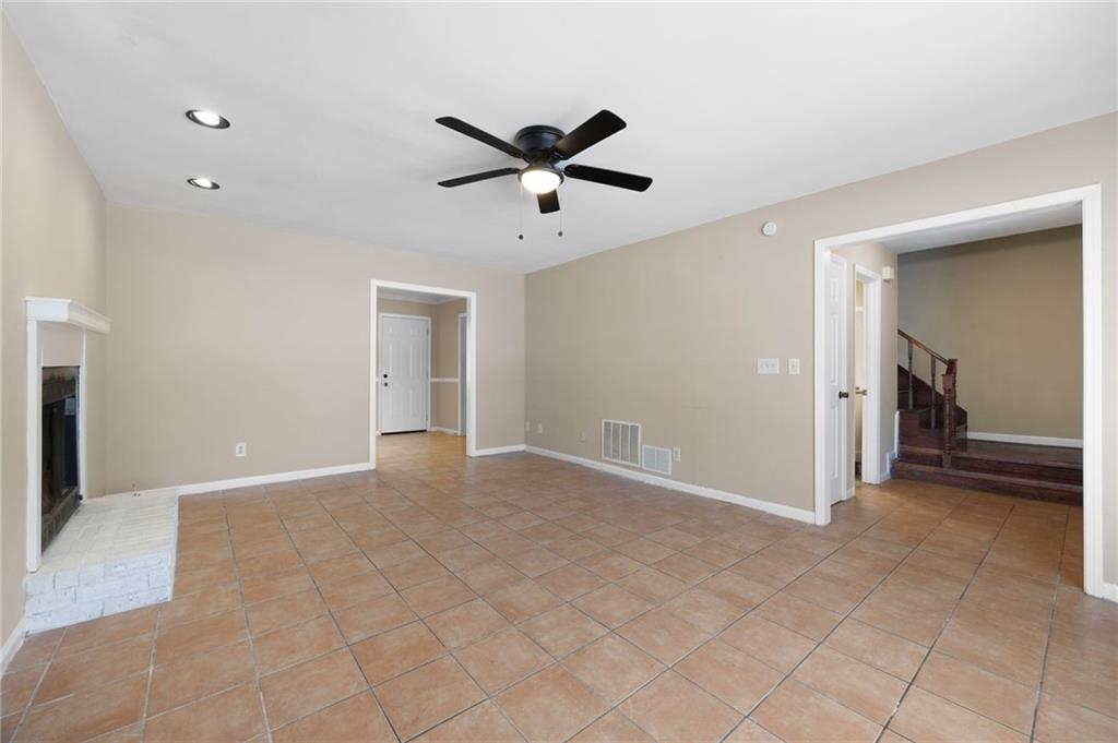 7545807 Property Photo 4