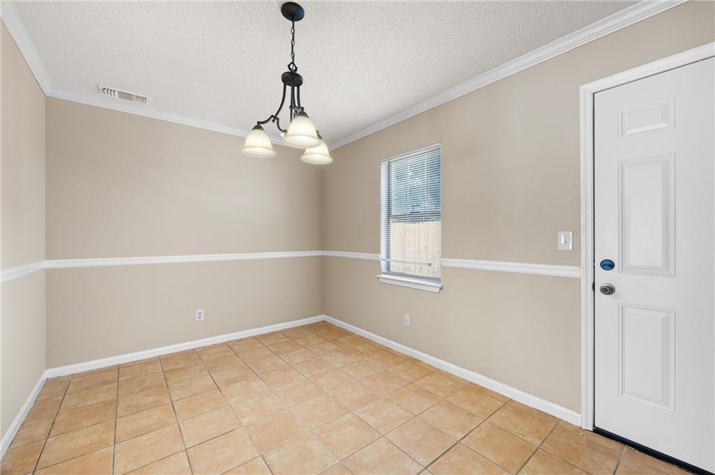 7545807 Property Photo 5