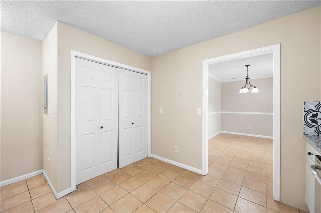 7545807 Property Photo 6