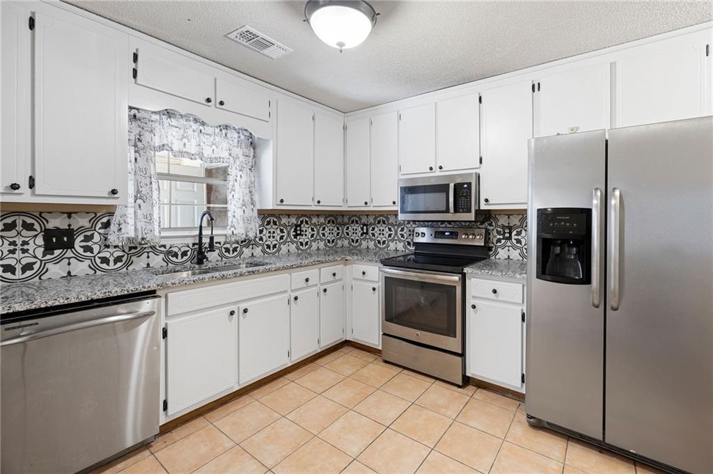 7545807 Property Photo 7