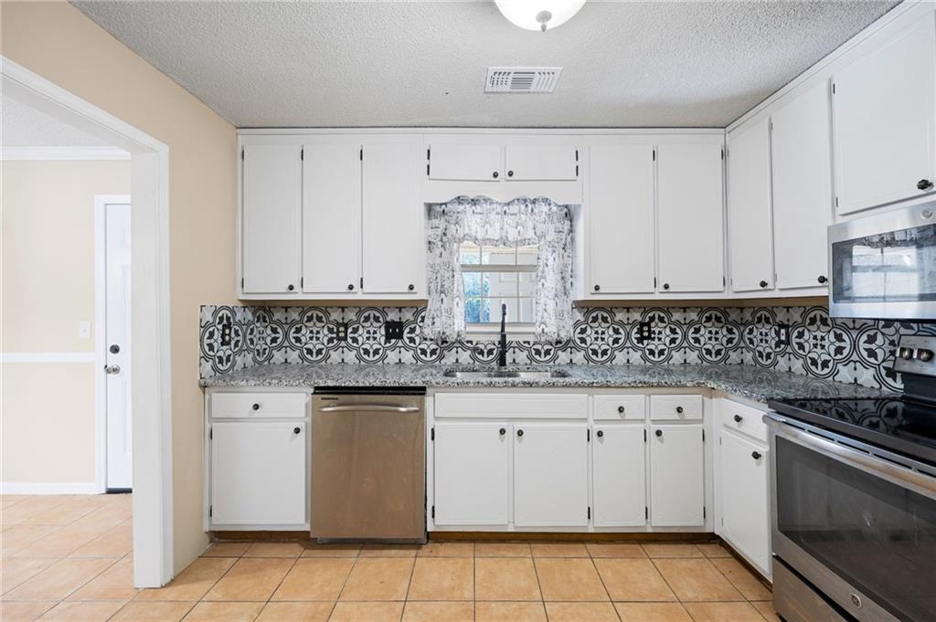 7545807 Property Photo 8