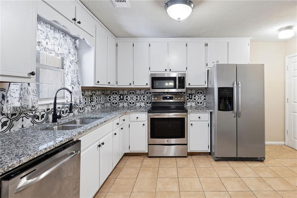 7545807 Property Photo 9