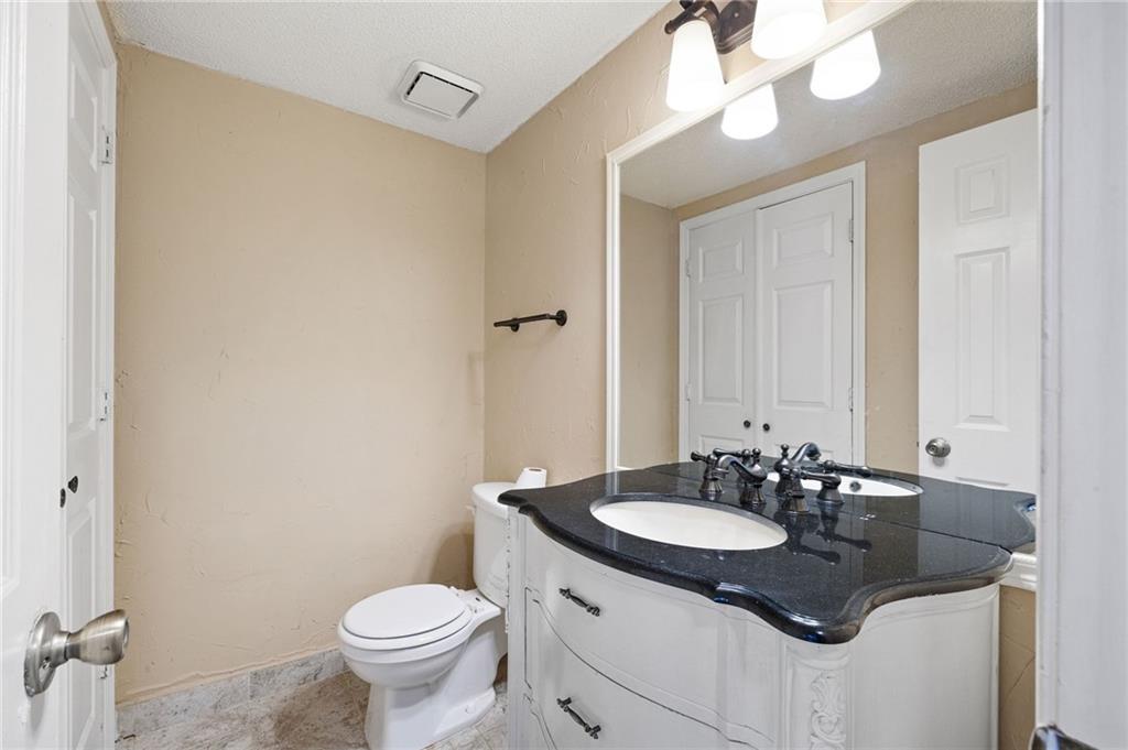 7545807 Property Photo 11