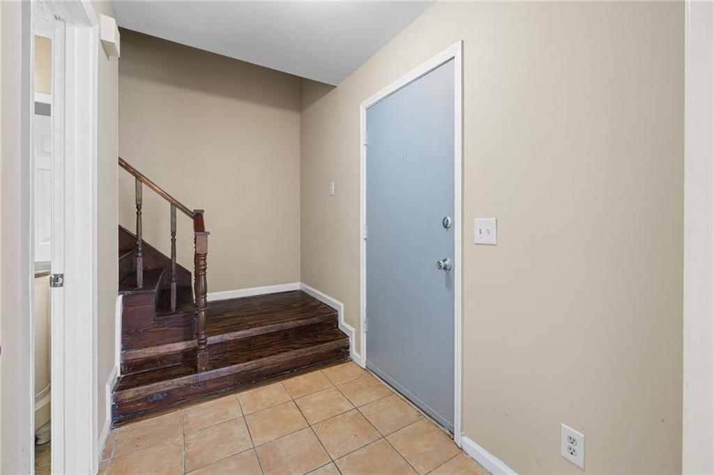 7545807 Property Photo 12