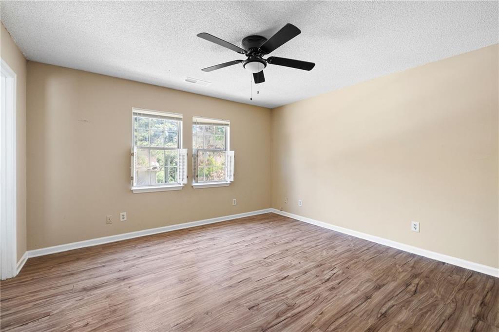 7545807 Property Photo 13