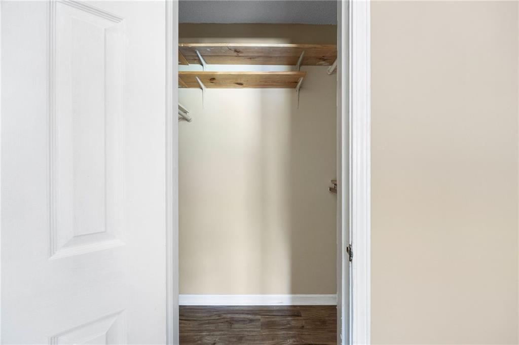7545807 Property Photo 14