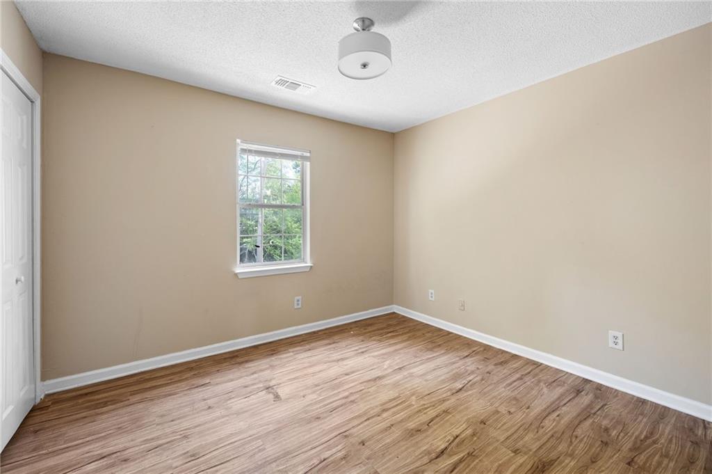 7545807 Property Photo 15