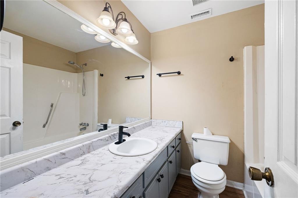 7545807 Property Photo 16