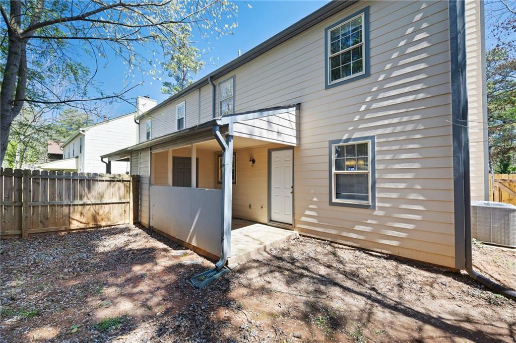 7545807 Property Photo 19