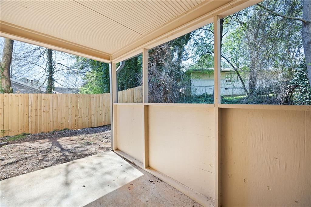7545807 Property Photo 20