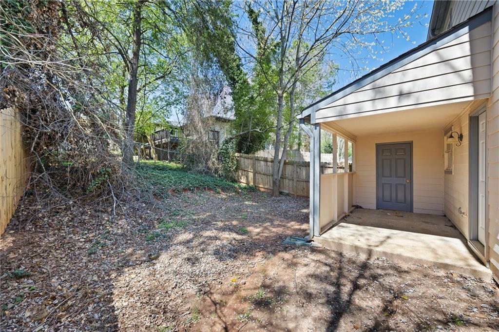7545807 Property Photo 21