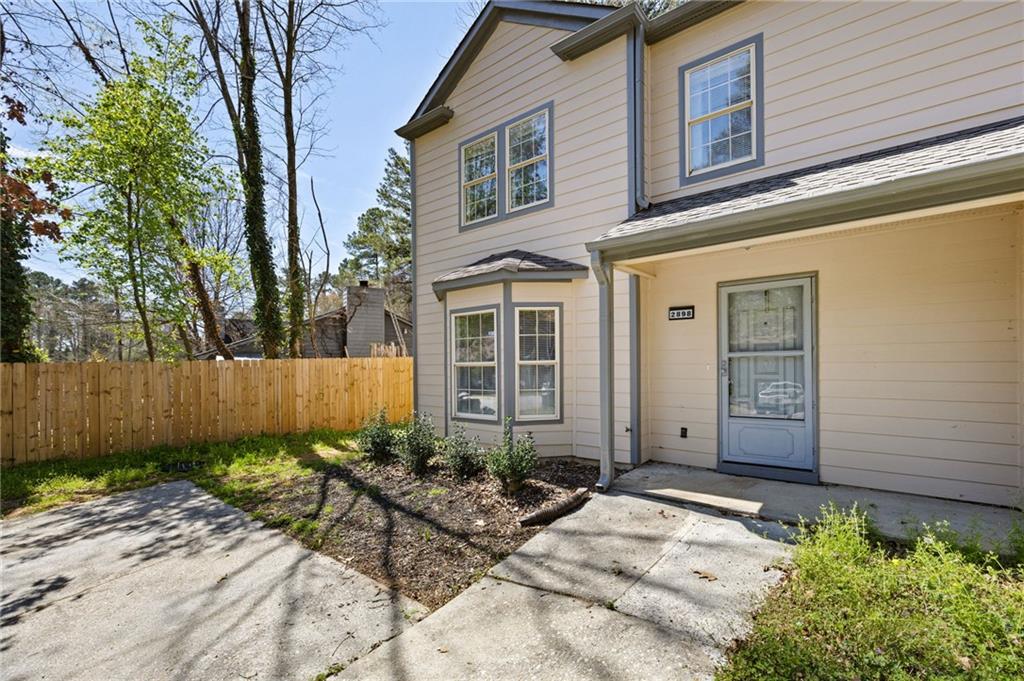 7545807 Property Photo 22