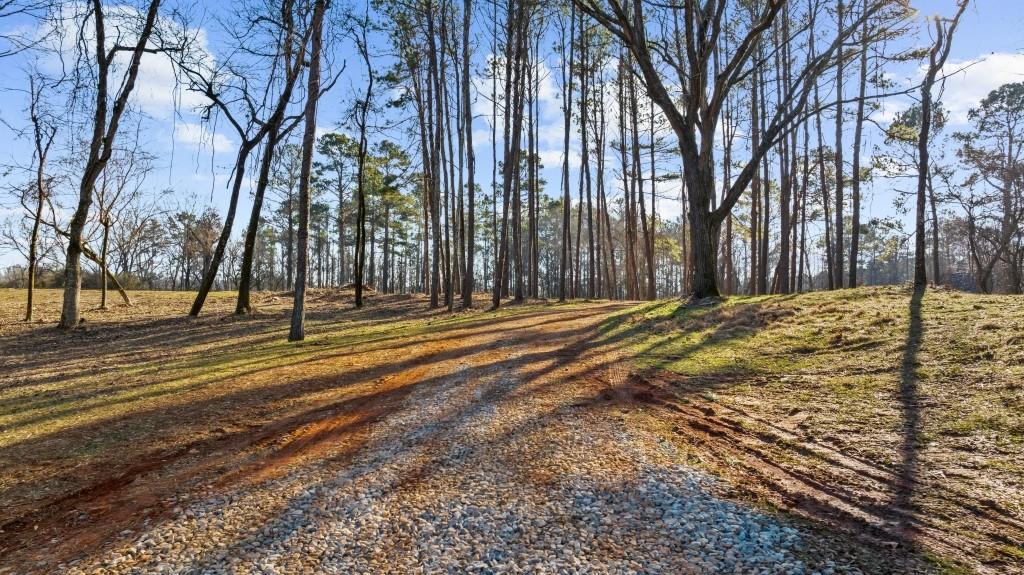 113 Hickory Flat Rd Property Photo