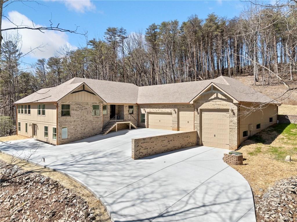 532 VistaView Parkway Property Photo 1