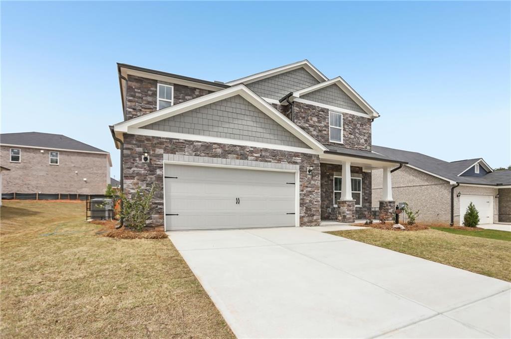 6910 Winchester Place Property Photo 3