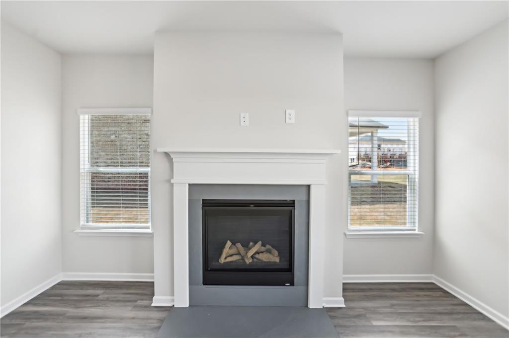 6910 Winchester Place Property Photo 7