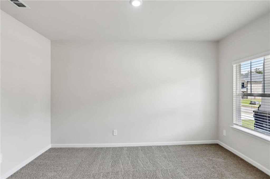 6910 Winchester Place Property Photo 14