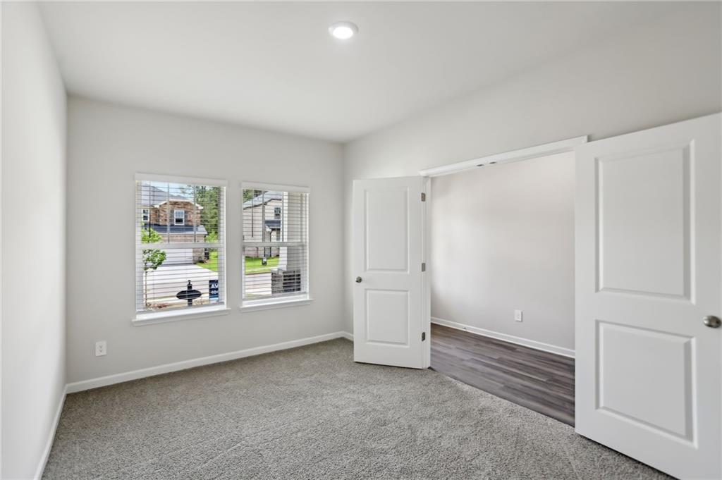 6910 Winchester Place Property Photo 15